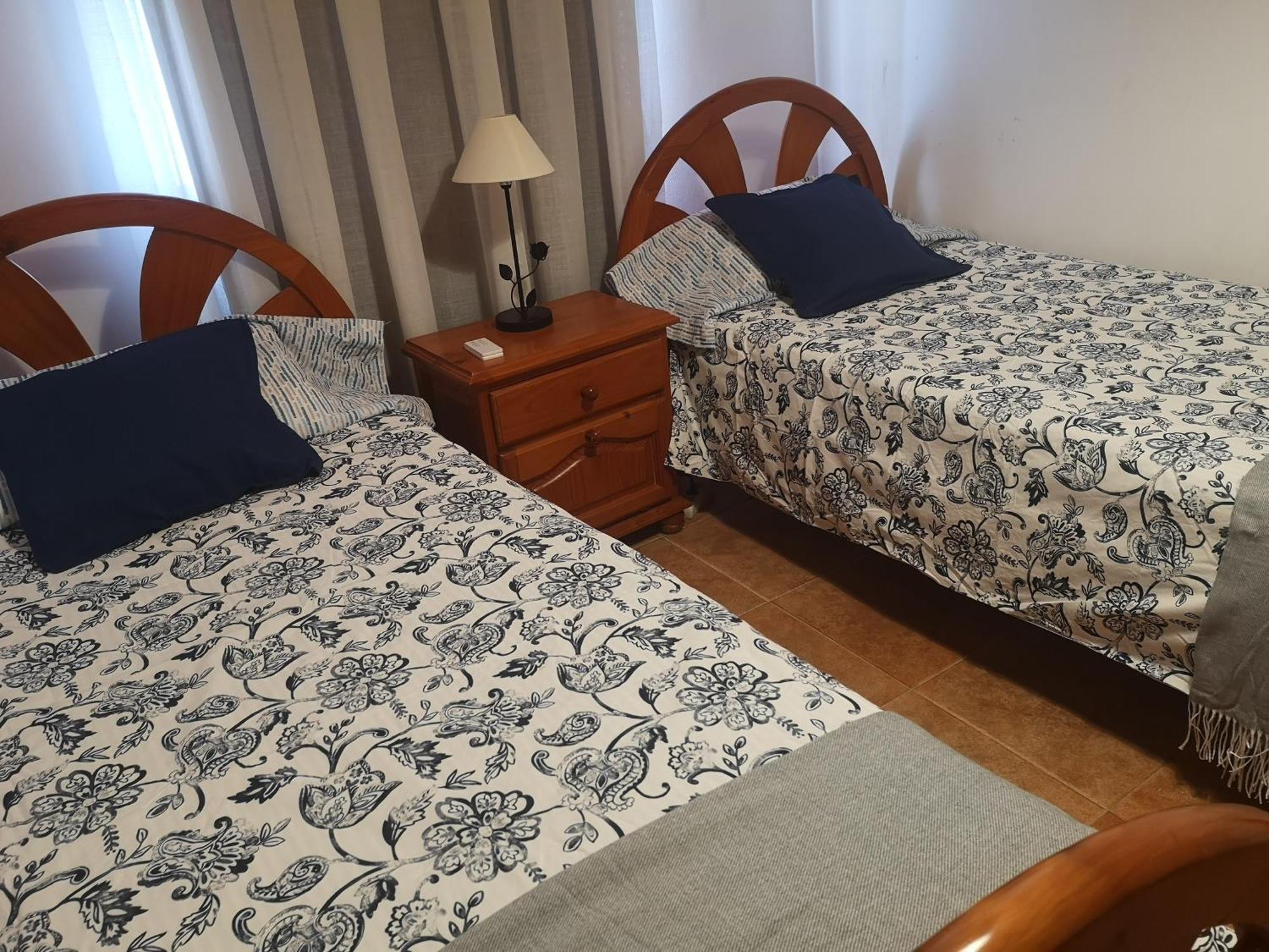 Casa Dolors Βίλα Ossó de Sió Εξωτερικό φωτογραφία